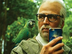 Weekend Box Office Collection Rajinikanth Akshay Kumar Film Sees A Jump