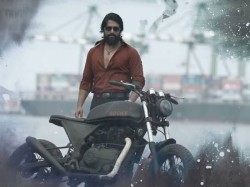 Kgf Hindi Tuesday Day 5 Box Office Collection