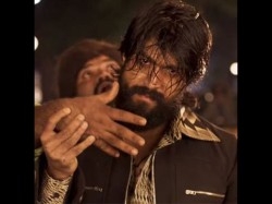 Kgf Hindi Second Day Box Office Collection Yash