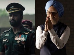Uri And The Accidental Prime Minister Box Office Prediction