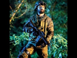 Uri The Surgical Strike Refuses To Slow Down In Week 3 Film Declared Tax Free In Uttar Pradesh