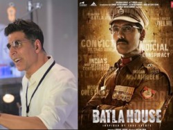 Batla House Vs Mission Mangal Box Office Prediction Which Film Will Mint Gold