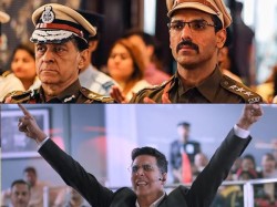 Mission Mangal Vs Batla House Fifth Day Box Office Collections