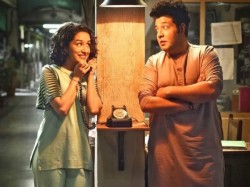 Chhichhore Second Day Box Office Collections