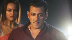 Dabangg 3 First Day Box Office Collections