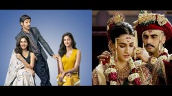 Pati Patni Aur Woh Vs Panipat First Day Box Office Collections