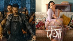 Street Dancer 3d Vs Panga Box Office Prediction
