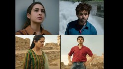 Love Aaj Kal Box Office Prediction