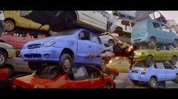 Baaghi 3 First Day Box Office Collection