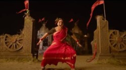 Laxmii Worldwide Box Office Collection Akshay Kumar S Film Is Unstoppable At Overseas Box Office