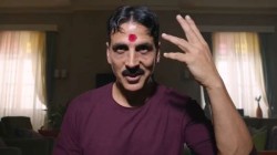 Laxmii Box Office Collection Akshay Kumar S Film Gets Theatrical Release Overseas