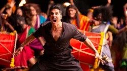 Laxmii Breaks Viewership Records On Disney Plus Hotstar Beats Dil Bechara