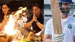 Prithviraj Vs Jersey Akshay Kumar S Historical Film To Lock Horns With Shahid Kapoor S Sports Drama