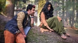 Roohi First Weekend 4 Days Box Office Collection Janhvi Kapoor Film Continues Impressive Run