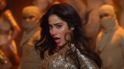 Roohi Day 6 Box Office Collection Janhvi Kapoor Rajkummar Rao S Horror Comedy Has A Steady Run