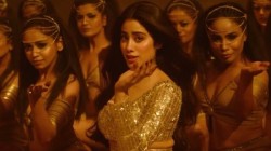 Roohi Day 1 Box Office Collection Janhvi Kapoor Rajkummar Rao S Horror Comedy Gets Promising Start