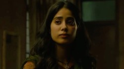 Roohi Day 5 Box Office Collection Janhvi Kapoor Rajkummar Rao S Film Passes Monday Test