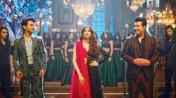 Roohi Box Office Prediction Will Janhvi Kapoor Film Bring Audiences Back To Theatres Post Lockdown