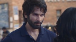 Jersey Movie Day 4 Box Office Collection