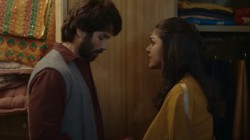 Jersey Movie Day 6 Box Office Collection