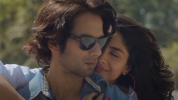 Jersey Movie Box Office Prediction