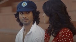 Jersey Movie Day 1 Box Office Collection