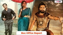 Weekly Box Office Report And Prediction By Trade Expert For Laal Singh Chaddha And Raksha Bandhan