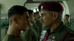 Laal Singh Chaddha Movie Day 3 Box Office Collection