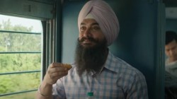 Laal Singh Chaddha Movie Day 1 Box Office Collection