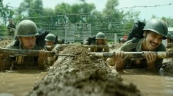 Laal Singh Chaddha Movie Day 4 Box Office Collection