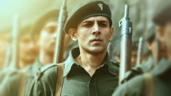 Chandu Champion Sajid Nadiadwala Gives Kartik Aaryan His Widest Overseas Release Ever Details Insi 