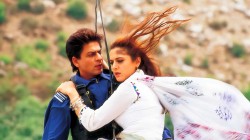 Veer Zaara Re Release Worldwide Box Office Collection Srk Preity Cult Classic Enters 100 Cr Club