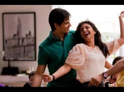 Hasee Toh Phasee Music Review