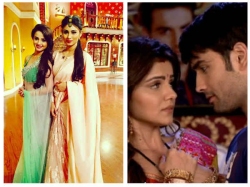 Naagin 2 Shakti The Kapil Sharma Show Rule Trp Charts Kumkum Bhagya 4th