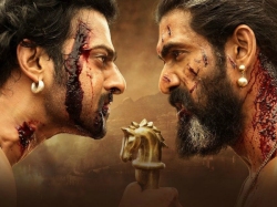 Baahubali 2 Movie Review Tamil