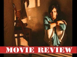 Indu Sarkar Plot And Rating