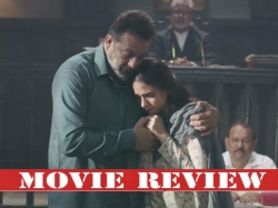 Bhoomi Parkar Plot And Rating