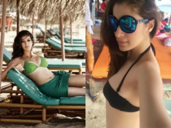Julie 2 Raai Laxmi