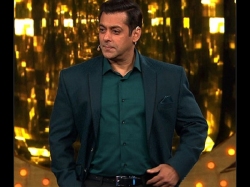 Salman Khan Is Highest Paid Bollywood Actor On Television Thanks To Bigg Boss