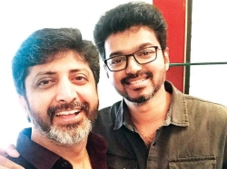 actor raja game page 2 tamil movie news tamil cinema news kollywood actor raja game page 2 tamil movie news tamil cinema news kollywood