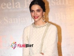 How Is Deepika Padukone In Real Life Humble Or Full Of Attitude Fans Reveal First Meeting