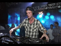 Rip Popular Swedish Dj Avicii Passes Away At The Age Of 28 In Oman