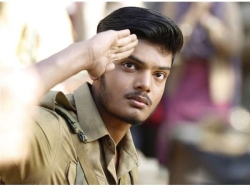 Mehbooba Review Akash S Acting Is Impressive But Puri S Screenplay Flunks