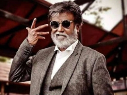 With Kaala Mania Full Swing Here Is Look At Why Rajinikanth Is Truly Phenomenal