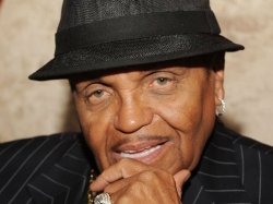 Joe Jackson Michael Jackson Father Died Age 89 Pancreatic Cancer Las Vegas