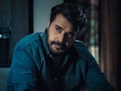 Abrahaminte Santhathikal Review Rating Plot Mammootty