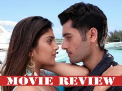 Genius Review And Rating Utkarsh Sharma Nawazuddin Siddiqui
