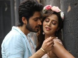 Pyaar Prema Kaadhal Movie Review Rating Decent Rom Com Flick The Young At Heart