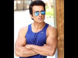 Exclusive Sonu Sood An Actor S Life Is Incomplete Till He Plays A Soldier