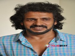 Happy Birthday Upendra Here S Why He S Real Life Hero A Source Of Inspiration